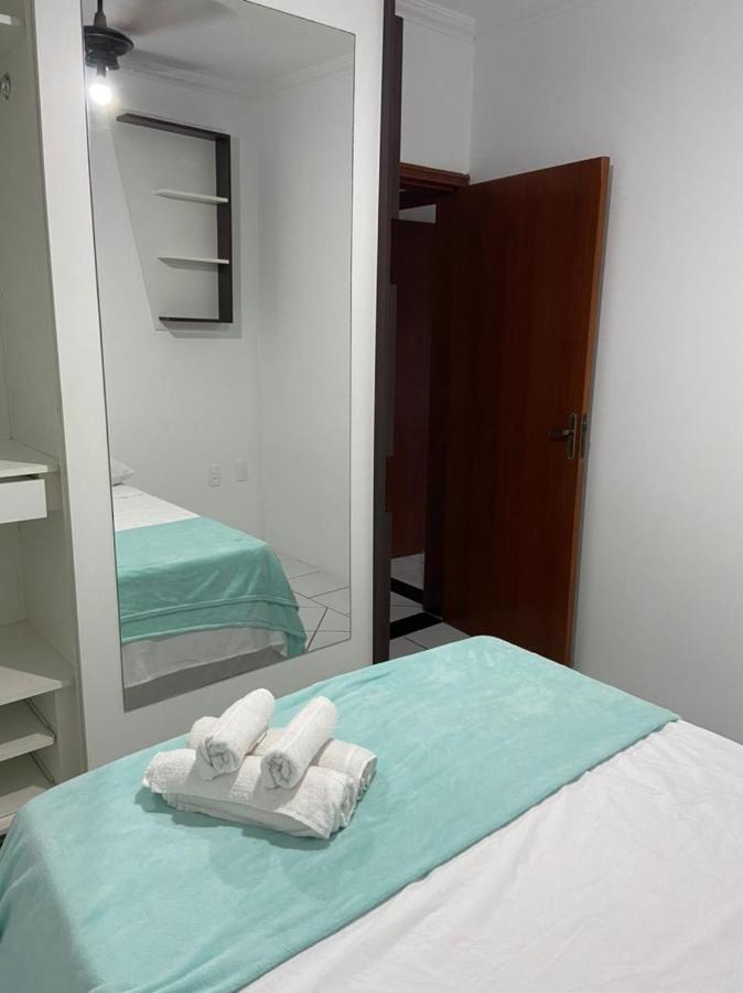Pousada Nonna Mimma Florianopolis Exterior photo