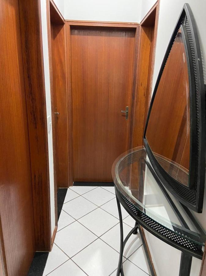 Pousada Nonna Mimma Florianopolis Exterior photo